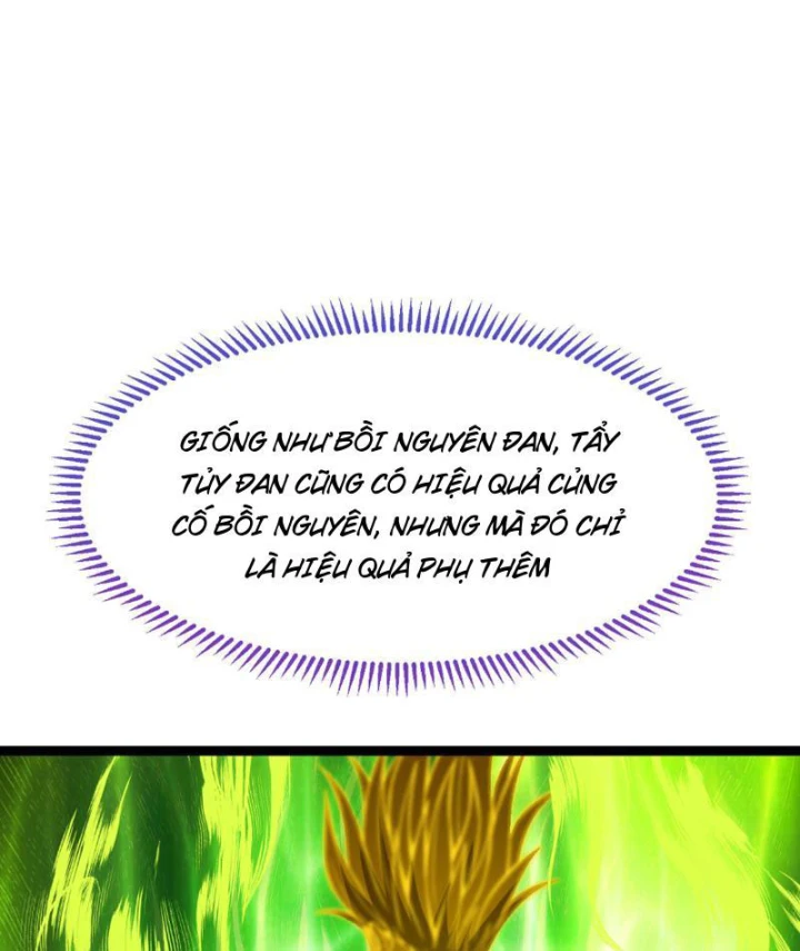 Trả Lại Gấp Vạn, Sư Tỷ Xin Hãy Tự Trọng Chapter 3 - 5