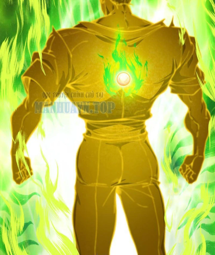 Trả Lại Gấp Vạn, Sư Tỷ Xin Hãy Tự Trọng Chapter 3 - 6