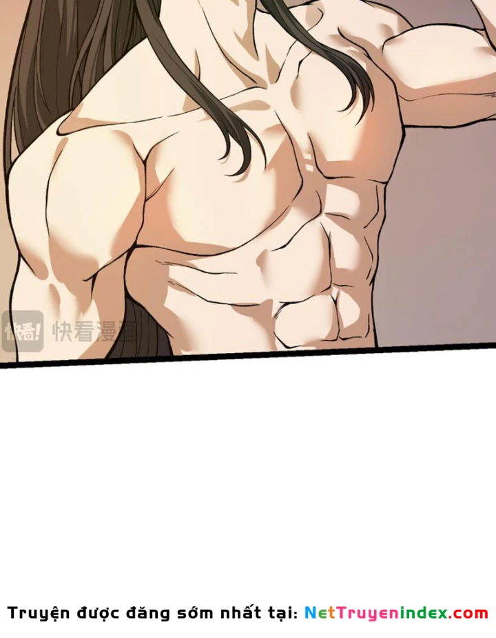 Trả Lại Gấp Vạn, Sư Tỷ Xin Hãy Tự Trọng Chapter 3 - 12