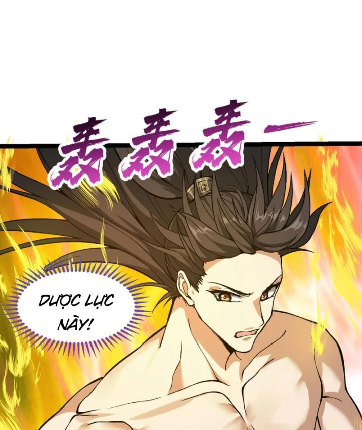 Trả Lại Gấp Vạn, Sư Tỷ Xin Hãy Tự Trọng Chapter 3 - 13