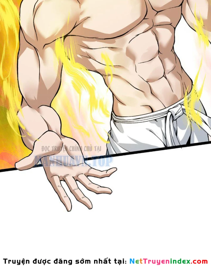 Trả Lại Gấp Vạn, Sư Tỷ Xin Hãy Tự Trọng Chapter 3 - 14