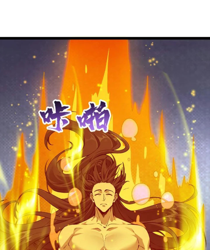 Trả Lại Gấp Vạn, Sư Tỷ Xin Hãy Tự Trọng Chapter 3 - 16