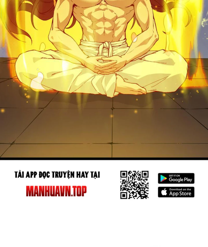 Trả Lại Gấp Vạn, Sư Tỷ Xin Hãy Tự Trọng Chapter 3 - 17