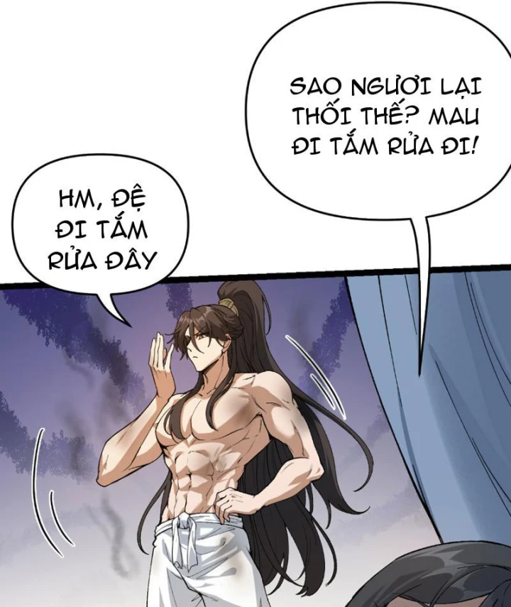 Trả Lại Gấp Vạn, Sư Tỷ Xin Hãy Tự Trọng Chapter 3 - 18