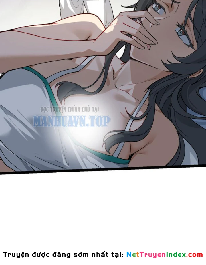 Trả Lại Gấp Vạn, Sư Tỷ Xin Hãy Tự Trọng Chapter 3 - 19