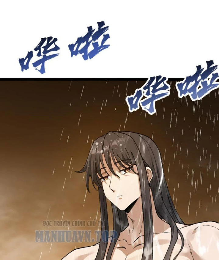 Trả Lại Gấp Vạn, Sư Tỷ Xin Hãy Tự Trọng Chapter 3 - 21