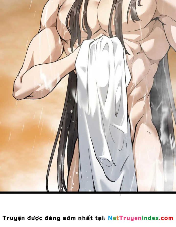 Trả Lại Gấp Vạn, Sư Tỷ Xin Hãy Tự Trọng Chapter 3 - 22