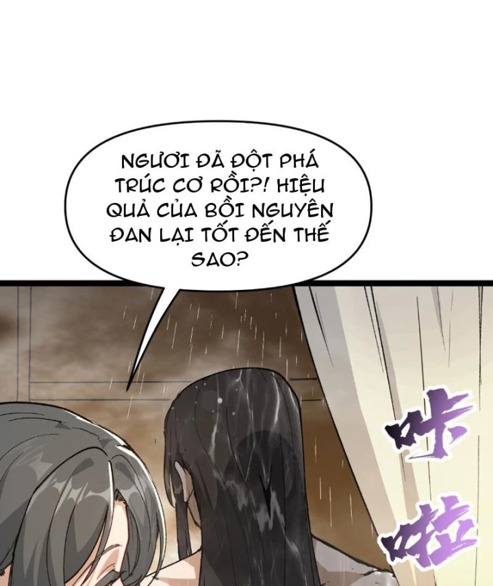 Trả Lại Gấp Vạn, Sư Tỷ Xin Hãy Tự Trọng Chapter 3 - 23