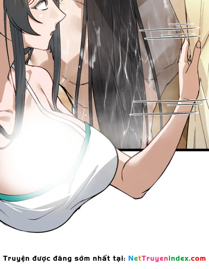 Trả Lại Gấp Vạn, Sư Tỷ Xin Hãy Tự Trọng Chapter 3 - 24