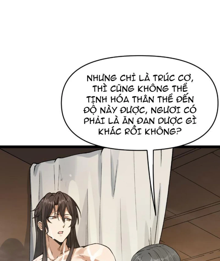 Trả Lại Gấp Vạn, Sư Tỷ Xin Hãy Tự Trọng Chapter 3 - 25