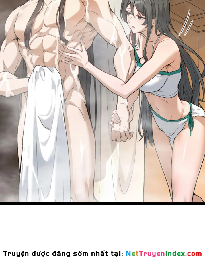 Trả Lại Gấp Vạn, Sư Tỷ Xin Hãy Tự Trọng Chapter 3 - 26