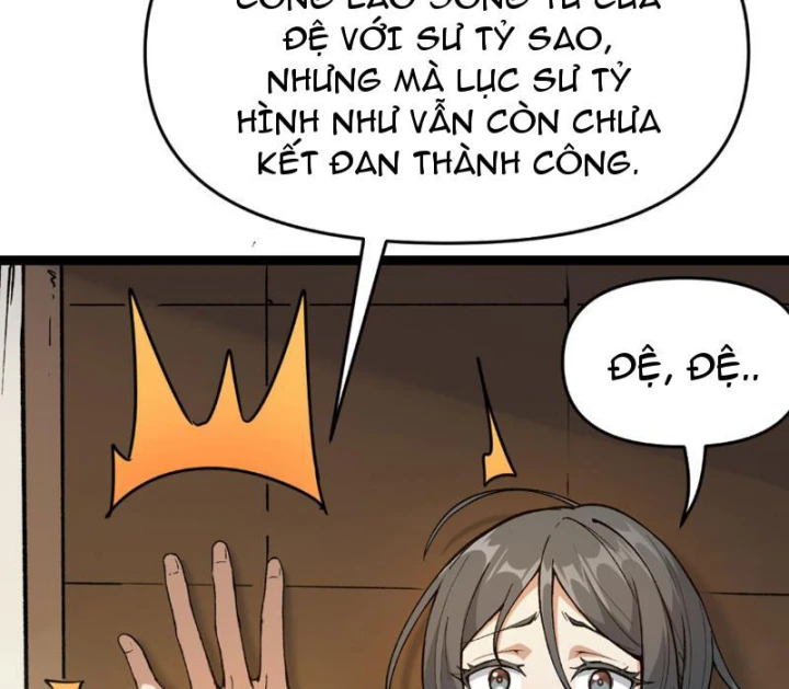 Trả Lại Gấp Vạn, Sư Tỷ Xin Hãy Tự Trọng Chapter 3 - 29