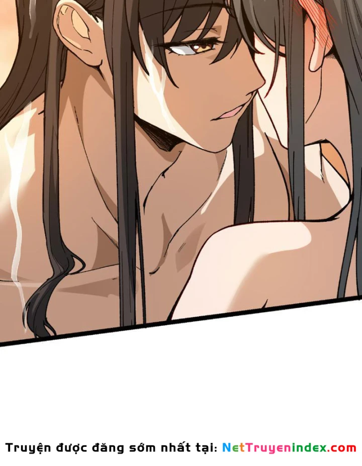 Trả Lại Gấp Vạn, Sư Tỷ Xin Hãy Tự Trọng Chapter 3 - 33