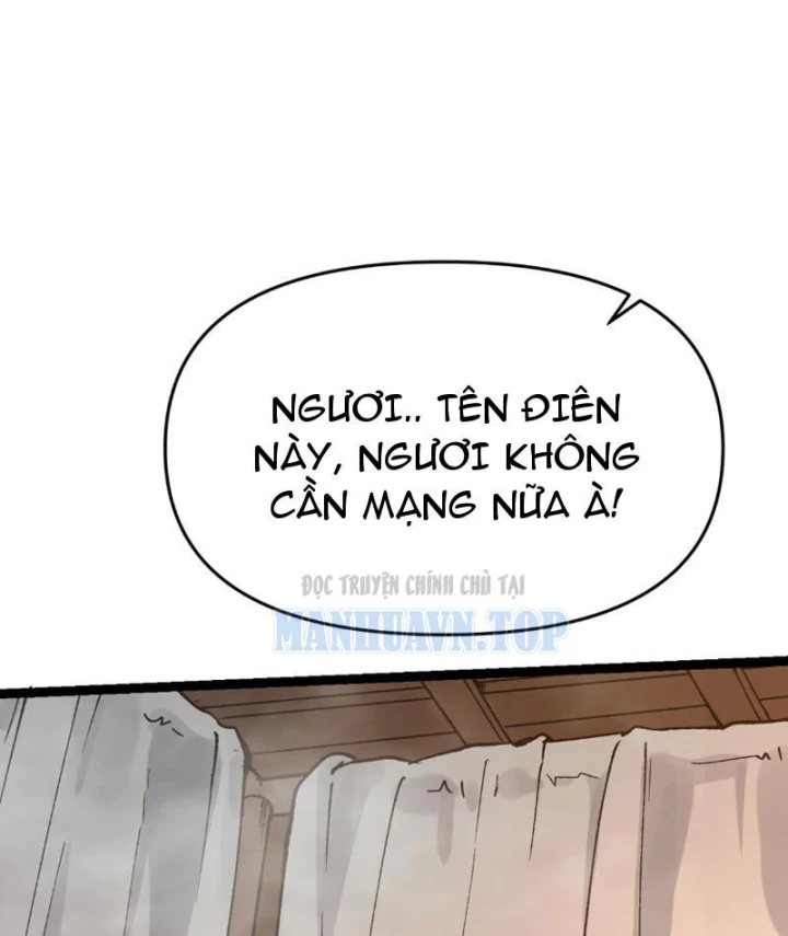 Trả Lại Gấp Vạn, Sư Tỷ Xin Hãy Tự Trọng Chapter 3 - 34