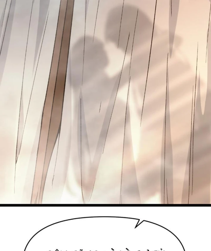 Trả Lại Gấp Vạn, Sư Tỷ Xin Hãy Tự Trọng Chapter 3 - 35