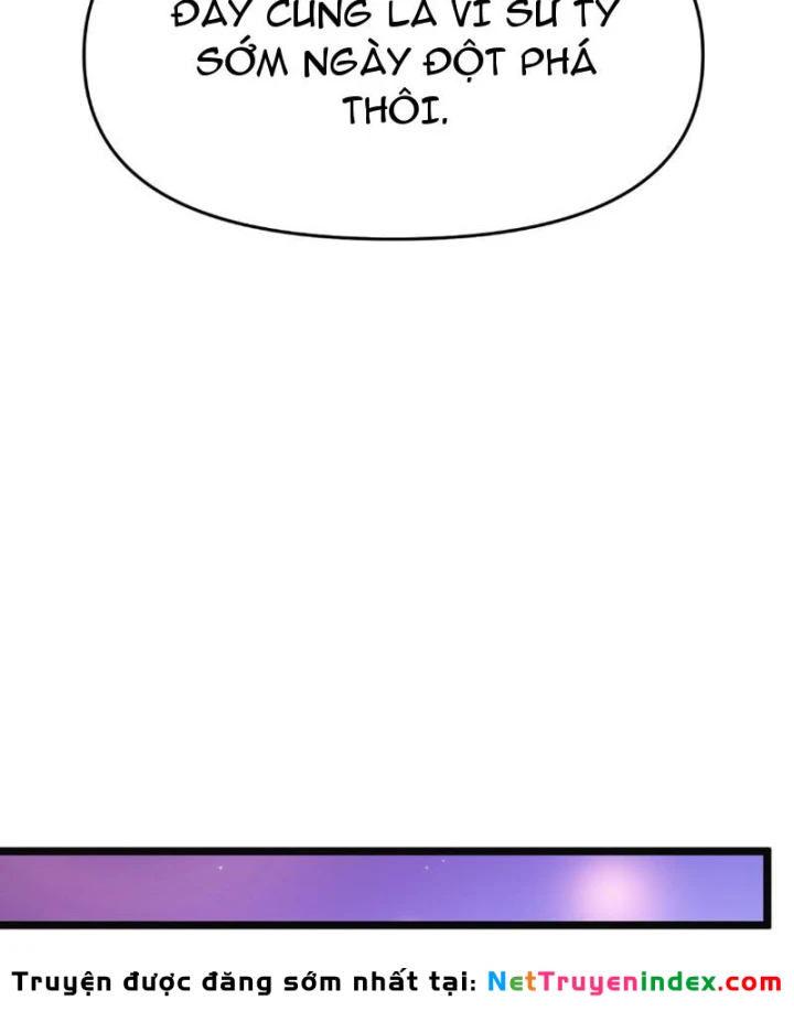 Trả Lại Gấp Vạn, Sư Tỷ Xin Hãy Tự Trọng Chapter 3 - 36