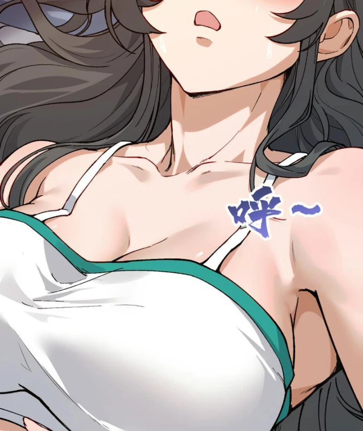 Trả Lại Gấp Vạn, Sư Tỷ Xin Hãy Tự Trọng Chapter 3 - 38