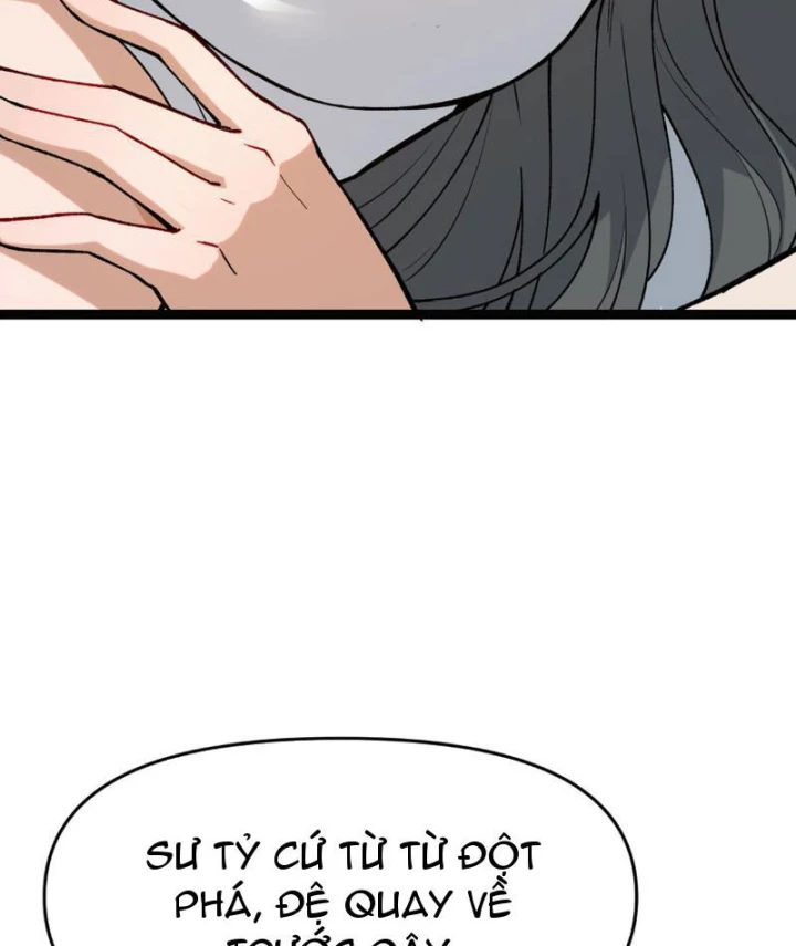 Trả Lại Gấp Vạn, Sư Tỷ Xin Hãy Tự Trọng Chapter 3 - 39