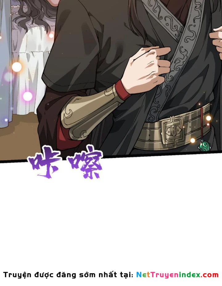 Trả Lại Gấp Vạn, Sư Tỷ Xin Hãy Tự Trọng Chapter 3 - 41