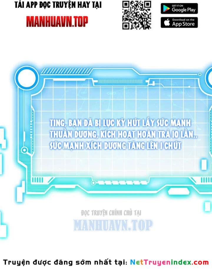 Trả Lại Gấp Vạn, Sư Tỷ Xin Hãy Tự Trọng Chapter 3 - 42