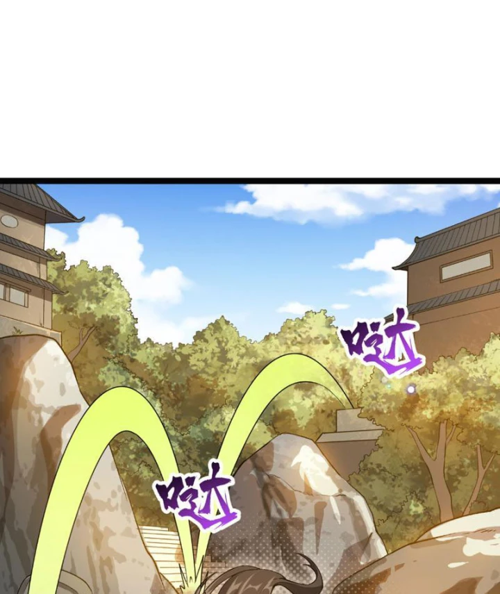 Trả Lại Gấp Vạn, Sư Tỷ Xin Hãy Tự Trọng Chapter 3 - 43