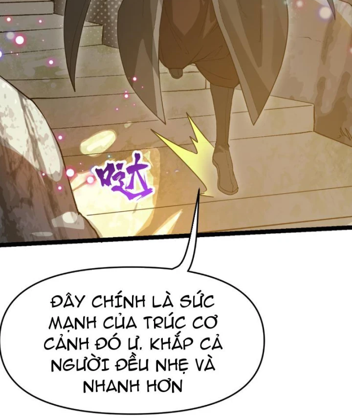 Trả Lại Gấp Vạn, Sư Tỷ Xin Hãy Tự Trọng Chapter 3 - 45