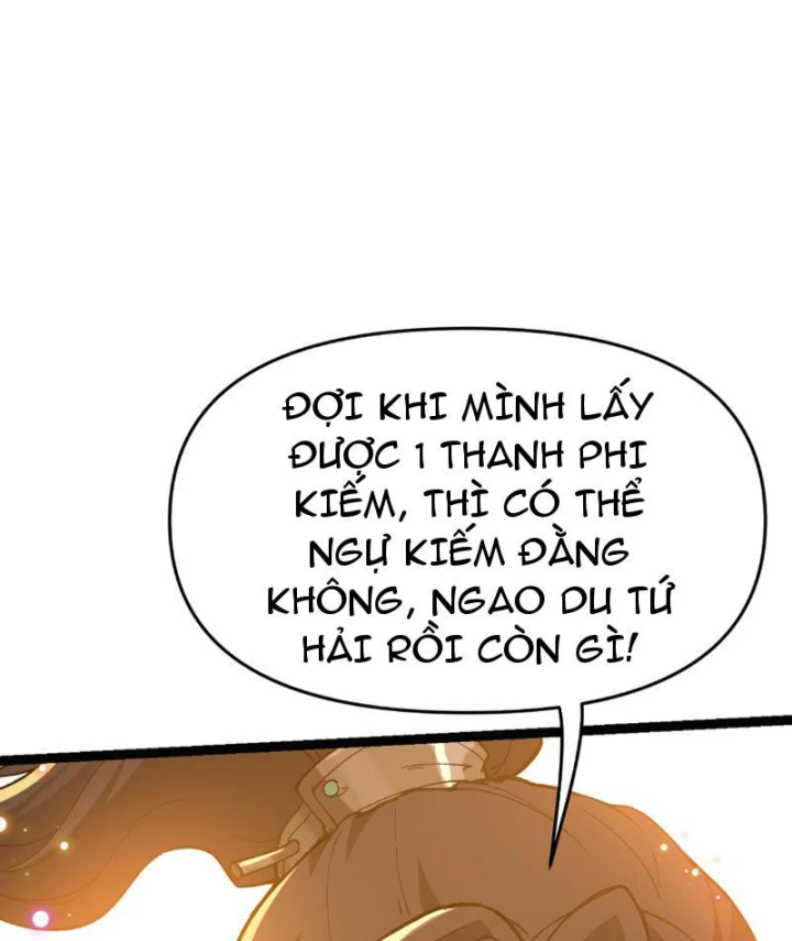 Trả Lại Gấp Vạn, Sư Tỷ Xin Hãy Tự Trọng Chapter 3 - 46