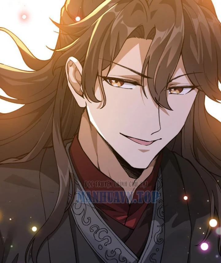 Trả Lại Gấp Vạn, Sư Tỷ Xin Hãy Tự Trọng Chapter 3 - 47