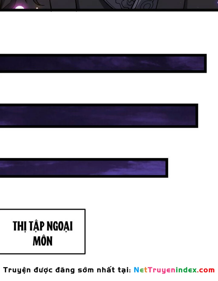 Trả Lại Gấp Vạn, Sư Tỷ Xin Hãy Tự Trọng Chapter 3 - 48