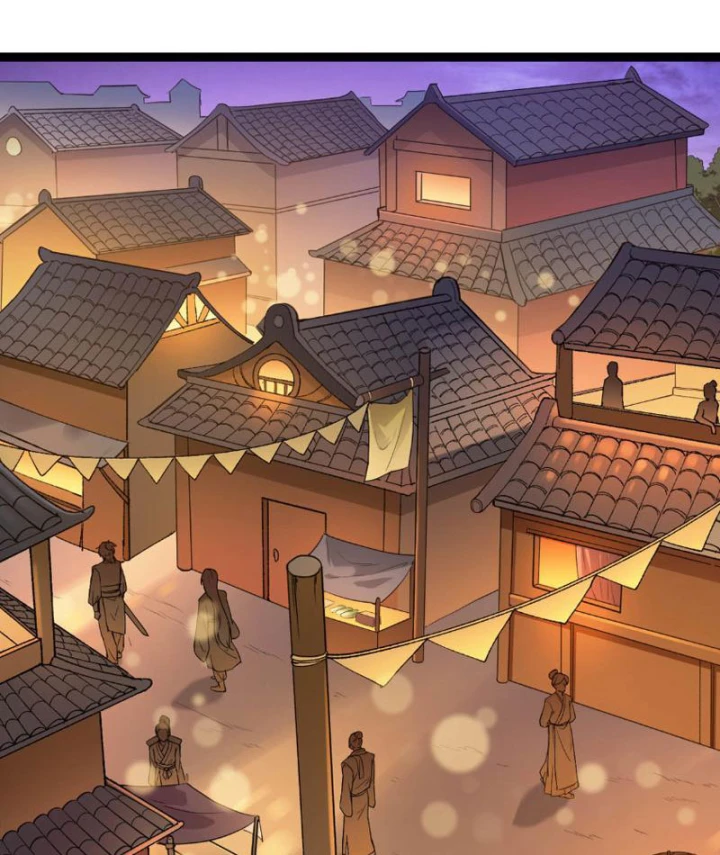 Trả Lại Gấp Vạn, Sư Tỷ Xin Hãy Tự Trọng Chapter 3 - 49