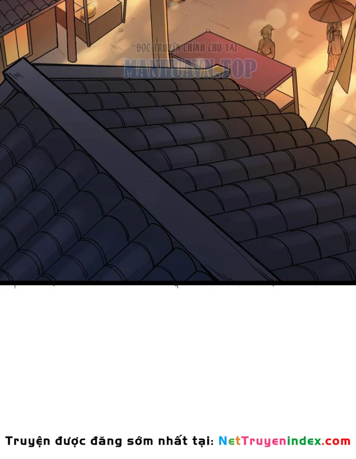 Trả Lại Gấp Vạn, Sư Tỷ Xin Hãy Tự Trọng Chapter 3 - 50