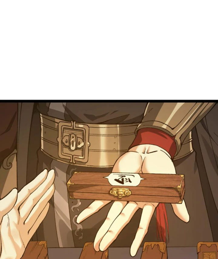 Trả Lại Gấp Vạn, Sư Tỷ Xin Hãy Tự Trọng Chapter 3 - 51