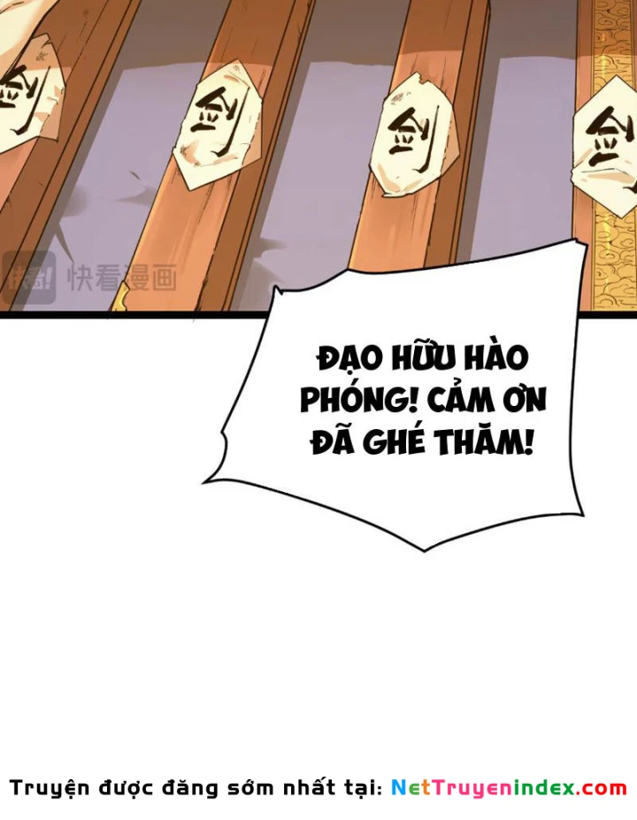 Trả Lại Gấp Vạn, Sư Tỷ Xin Hãy Tự Trọng Chapter 3 - 52