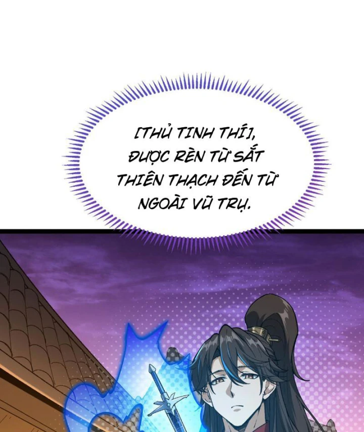 Trả Lại Gấp Vạn, Sư Tỷ Xin Hãy Tự Trọng Chapter 3 - 53