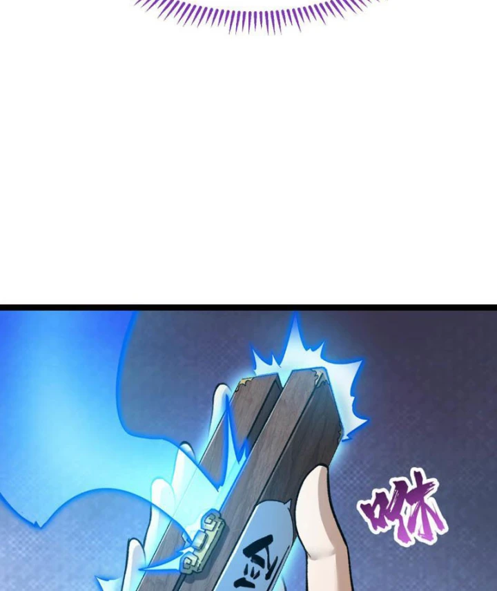 Trả Lại Gấp Vạn, Sư Tỷ Xin Hãy Tự Trọng Chapter 3 - 55