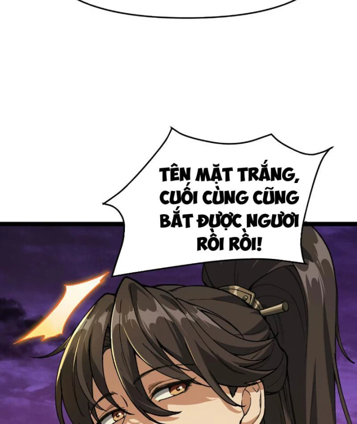 Trả Lại Gấp Vạn, Sư Tỷ Xin Hãy Tự Trọng Chapter 3 - 57