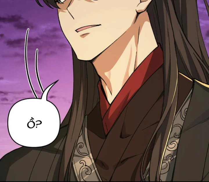 Trả Lại Gấp Vạn, Sư Tỷ Xin Hãy Tự Trọng Chapter 3 - 58