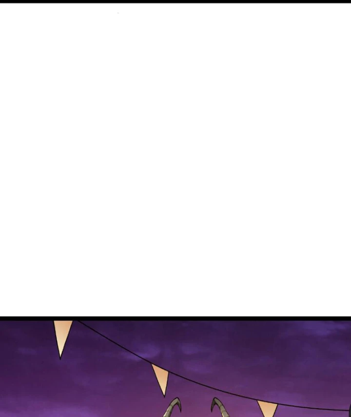 Trả Lại Gấp Vạn, Sư Tỷ Xin Hãy Tự Trọng Chapter 3 - 59