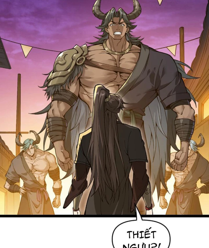 Trả Lại Gấp Vạn, Sư Tỷ Xin Hãy Tự Trọng Chapter 3 - 60