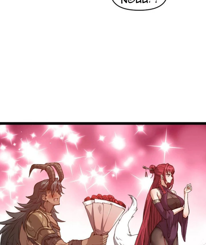 Trả Lại Gấp Vạn, Sư Tỷ Xin Hãy Tự Trọng Chapter 3 - 61