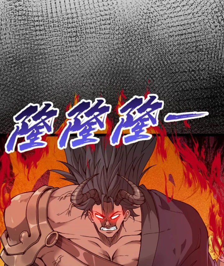 Trả Lại Gấp Vạn, Sư Tỷ Xin Hãy Tự Trọng Chapter 3 - 64