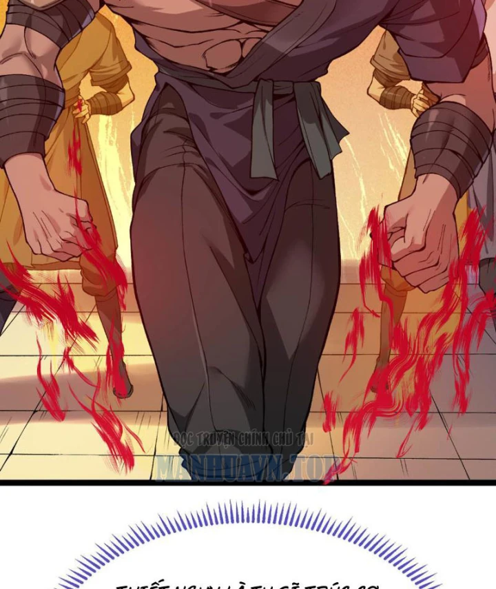 Trả Lại Gấp Vạn, Sư Tỷ Xin Hãy Tự Trọng Chapter 3 - 65