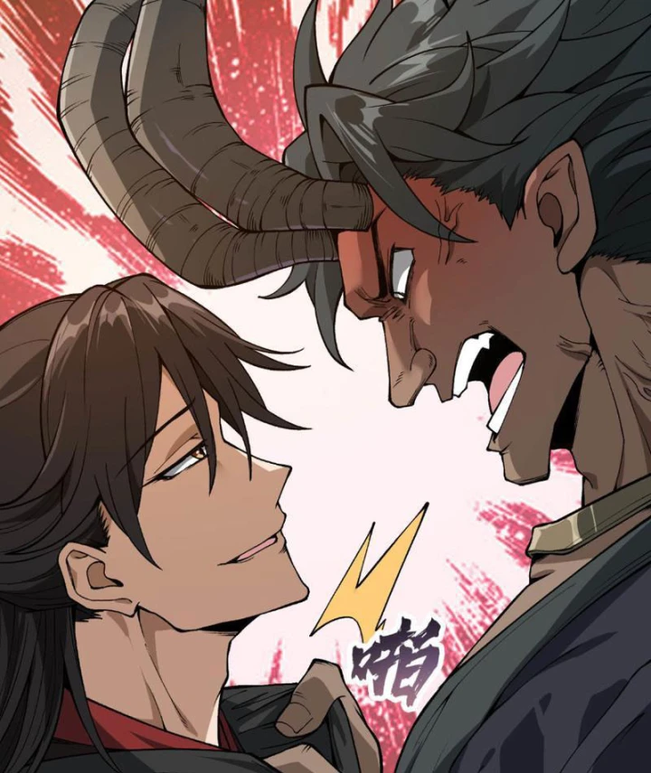 Trả Lại Gấp Vạn, Sư Tỷ Xin Hãy Tự Trọng Chapter 3 - 67