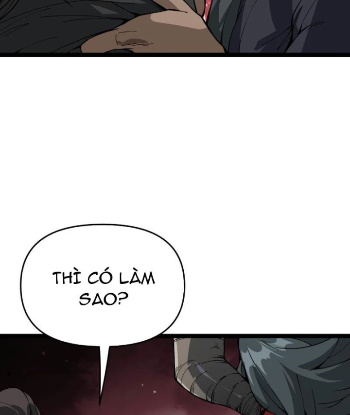 Trả Lại Gấp Vạn, Sư Tỷ Xin Hãy Tự Trọng Chapter 3 - 68