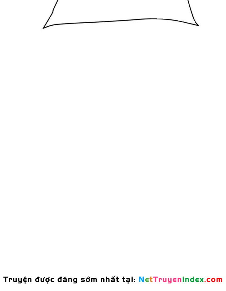 Trả Lại Gấp Vạn, Sư Tỷ Xin Hãy Tự Trọng Chapter 3 - 70