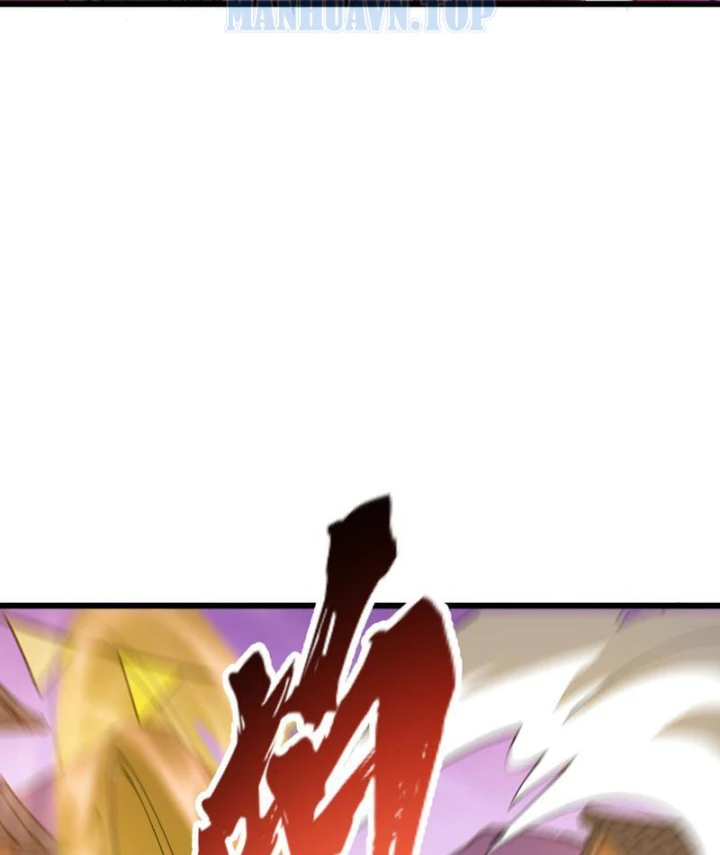 Trả Lại Gấp Vạn, Sư Tỷ Xin Hãy Tự Trọng Chapter 3 - 74