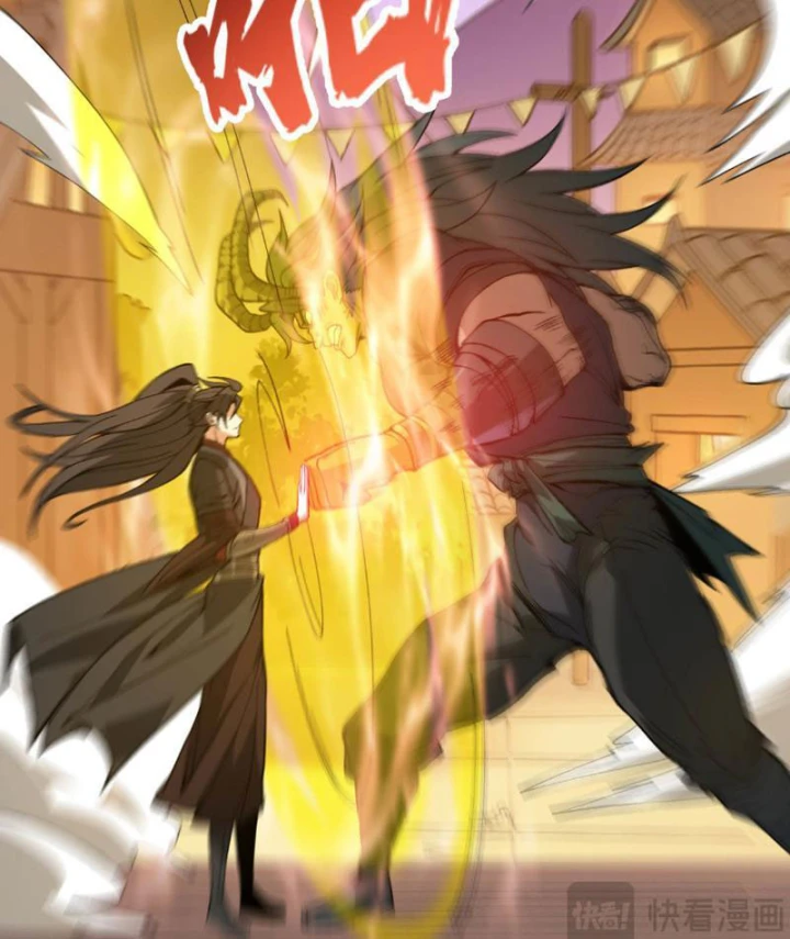 Trả Lại Gấp Vạn, Sư Tỷ Xin Hãy Tự Trọng Chapter 3 - 75