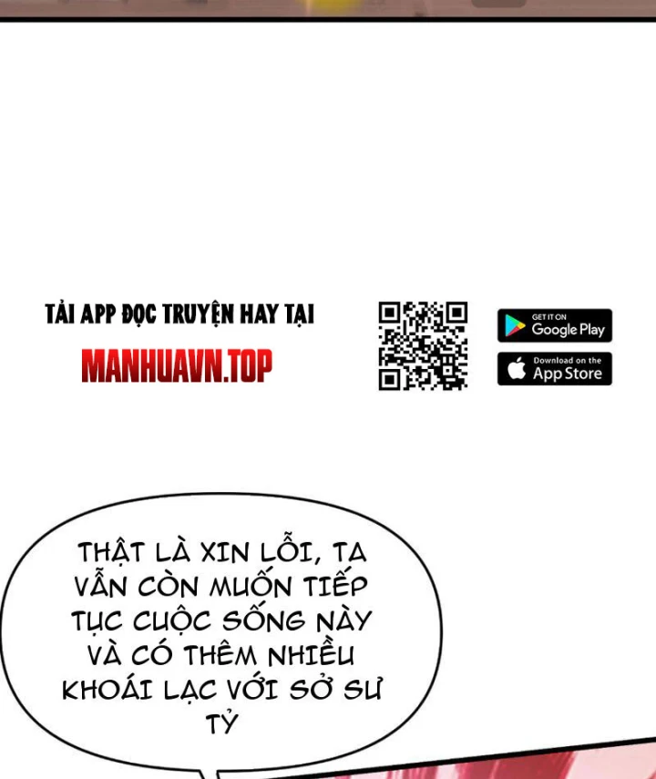 Trả Lại Gấp Vạn, Sư Tỷ Xin Hãy Tự Trọng Chapter 3 - 76