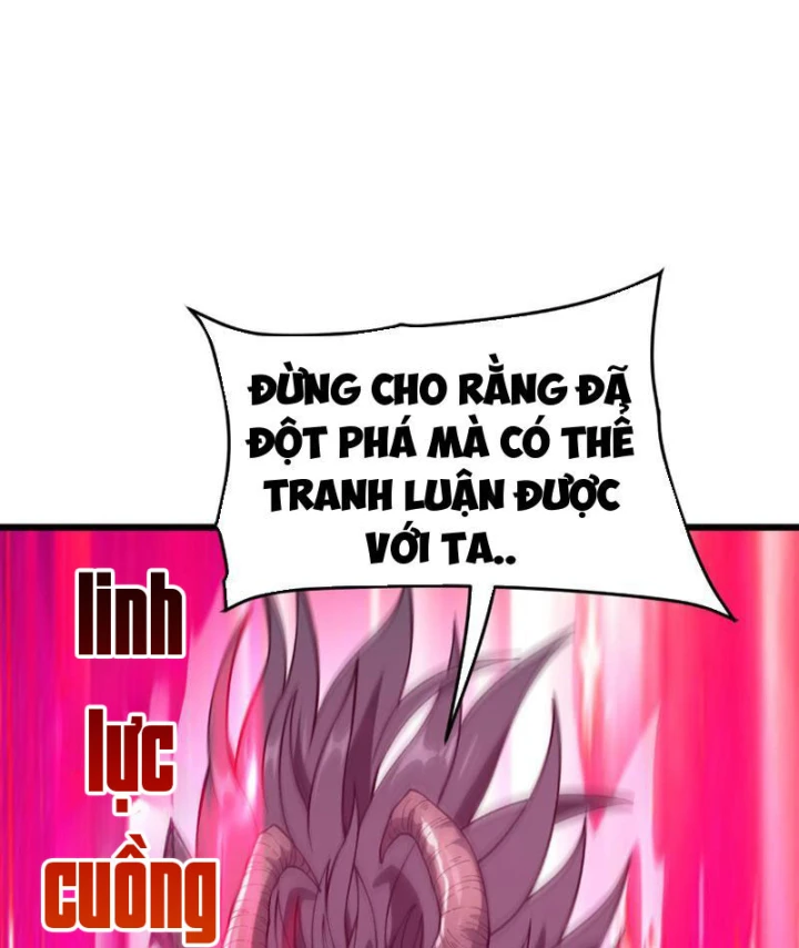 Trả Lại Gấp Vạn, Sư Tỷ Xin Hãy Tự Trọng Chapter 3 - 79