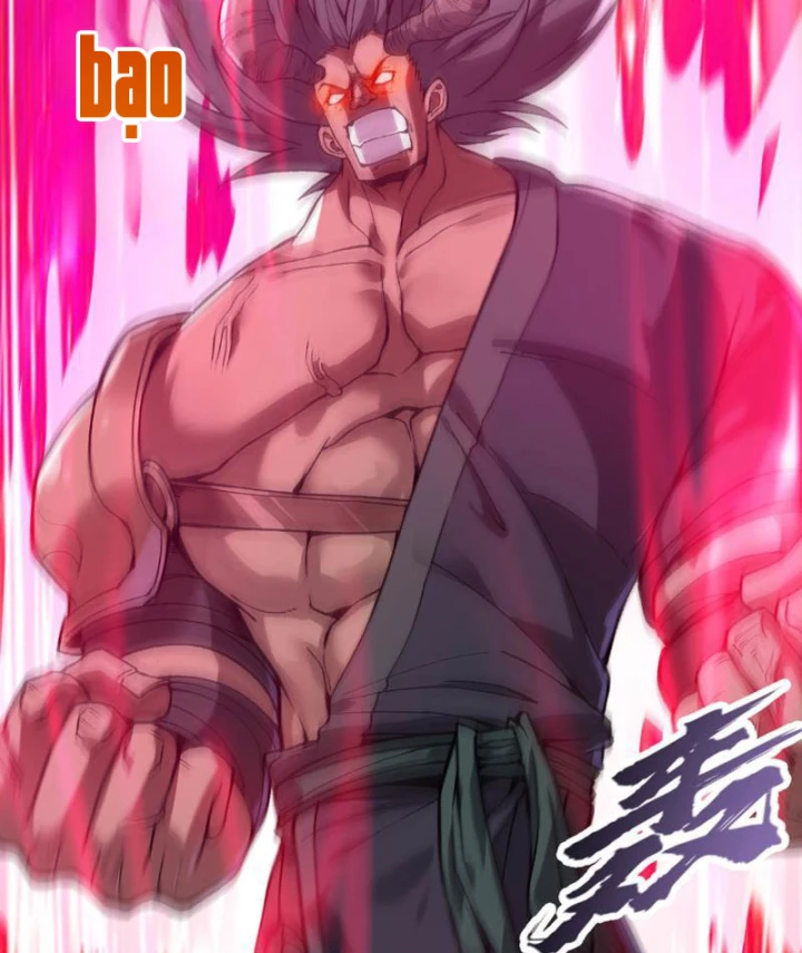 Trả Lại Gấp Vạn, Sư Tỷ Xin Hãy Tự Trọng Chapter 3 - 80